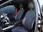 Mercedes-Benz GLA 250 e Business Solution AMG Limited | PANO-DAK | TREKHAAK | BURMESTER | CAMERA | STOELVERW. | CRUISE | NAVI |