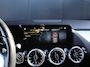 Mercedes-Benz GLA 250 e Business Solution AMG Limited | PANO-DAK | TREKHAAK | BURMESTER | CAMERA | STOELVERW. | CRUISE | NAVI |