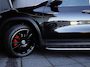 Mercedes-Benz GLA 250 e Business Solution AMG Limited | PANO-DAK | TREKHAAK | BURMESTER | CAMERA | STOELVERW. | CRUISE | NAVI |