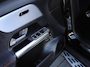 Mercedes-Benz GLA 250 e Business Solution AMG Limited | PANO-DAK | TREKHAAK | BURMESTER | CAMERA | STOELVERW. | CRUISE | NAVI |