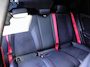 Mercedes-Benz GLA 250 e Business Solution AMG Limited | PANO-DAK | TREKHAAK | BURMESTER | CAMERA | STOELVERW. | CRUISE | NAVI |