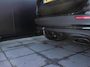Mercedes-Benz GLA 250 e Business Solution AMG Limited | PANO-DAK | TREKHAAK | BURMESTER | CAMERA | STOELVERW. | CRUISE | NAVI |