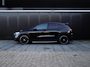 Mercedes-Benz GLA 250 e Business Solution AMG Limited | PANO-DAK | TREKHAAK | BURMESTER | CAMERA | STOELVERW. | CRUISE | NAVI |