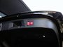 Mercedes-Benz GLA 250 e Business Solution AMG Limited | PANO-DAK | TREKHAAK | BURMESTER | CAMERA | STOELVERW. | CRUISE | NAVI |