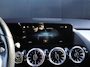 Mercedes-Benz GLA 250 e Business Solution AMG Limited | PANO-DAK | TREKHAAK | BURMESTER | CAMERA | STOELVERW. | CRUISE | NAVI |