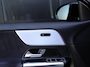 Mercedes-Benz GLA 250 e Business Solution AMG Limited | PANO-DAK | TREKHAAK | BURMESTER | CAMERA | STOELVERW. | CRUISE | NAVI |