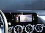 Mercedes-Benz GLA 250 e Business Solution AMG Limited | PANO-DAK | TREKHAAK | BURMESTER | CAMERA | STOELVERW. | CRUISE | NAVI |