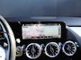 Mercedes-Benz GLA 250 e Business Solution AMG Limited | PANO-DAK | TREKHAAK | BURMESTER | CAMERA | STOELVERW. | CRUISE | NAVI |