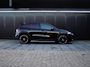 Mercedes-Benz GLA 250 e Business Solution AMG Limited | PANO-DAK | TREKHAAK | BURMESTER | CAMERA | STOELVERW. | CRUISE | NAVI |