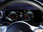 Mercedes-Benz GLA 250 e Business Solution AMG Limited | PANO-DAK | TREKHAAK | BURMESTER | CAMERA | STOELVERW. | CRUISE | NAVI |