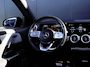 Mercedes-Benz GLA 250 e Business Solution AMG Limited | PANO-DAK | TREKHAAK | BURMESTER | CAMERA | STOELVERW. | CRUISE | NAVI |