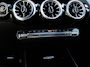 Mercedes-Benz GLA 250 e Business Solution AMG Limited | PANO-DAK | TREKHAAK | BURMESTER | CAMERA | STOELVERW. | CRUISE | NAVI |
