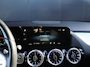 Mercedes-Benz GLA 250 e Business Solution AMG Limited | PANO-DAK | TREKHAAK | BURMESTER | CAMERA | STOELVERW. | CRUISE | NAVI |