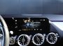 Mercedes-Benz GLA 250 e Business Solution AMG Limited | PANO-DAK | TREKHAAK | BURMESTER | CAMERA | STOELVERW. | CRUISE | NAVI |