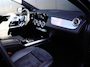 Mercedes-Benz GLA 250 e Business Solution AMG Limited | PANO-DAK | TREKHAAK | BURMESTER | CAMERA | STOELVERW. | CRUISE | NAVI |