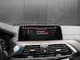 BMW iX3 High Executive 80 kWh | LEDER | MEMORY | H&K | PANO-DAK | 360° CAMERA | HEAD-UP | ADAPT. CRUISE | STOELVERW. |
