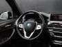 BMW iX3 High Executive 80 kWh | LEDER | MEMORY | H&K | PANO-DAK | 360° CAMERA | HEAD-UP | ADAPT. CRUISE | STOELVERW. |