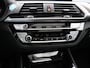 BMW iX3 High Executive 80 kWh | LEDER | MEMORY | H&K | PANO-DAK | 360° CAMERA | HEAD-UP | ADAPT. CRUISE | STOELVERW. |