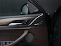 BMW iX3 High Executive 80 kWh | LEDER | MEMORY | H&K | PANO-DAK | 360° CAMERA | HEAD-UP | ADAPT. CRUISE | STOELVERW. |
