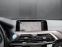 BMW iX3 High Executive 80 kWh | LEDER | MEMORY | H&K | PANO-DAK | 360° CAMERA | HEAD-UP | ADAPT. CRUISE | STOELVERW. |