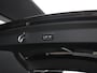 BMW iX3 High Executive 80 kWh | LEDER | MEMORY | H&K | PANO-DAK | 360° CAMERA | HEAD-UP | ADAPT. CRUISE | STOELVERW. |