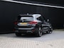 BMW iX3 High Executive 80 kWh | LEDER | MEMORY | H&K | PANO-DAK | 360° CAMERA | HEAD-UP | ADAPT. CRUISE | STOELVERW. |