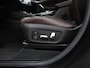 BMW iX3 High Executive 80 kWh | LEDER | MEMORY | H&K | PANO-DAK | 360° CAMERA | HEAD-UP | ADAPT. CRUISE | STOELVERW. |