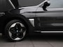 BMW iX3 High Executive 80 kWh | LEDER | MEMORY | H&K | PANO-DAK | 360° CAMERA | HEAD-UP | ADAPT. CRUISE | STOELVERW. |