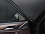 BMW iX3 High Executive 80 kWh | LEDER | MEMORY | H&K | PANO-DAK | 360° CAMERA | HEAD-UP | ADAPT. CRUISE | STOELVERW. |
