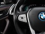 BMW iX3 High Executive 80 kWh | LEDER | MEMORY | H&K | PANO-DAK | 360° CAMERA | HEAD-UP | ADAPT. CRUISE | STOELVERW. |