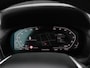 BMW iX3 High Executive 80 kWh | LEDER | MEMORY | H&K | PANO-DAK | 360° CAMERA | HEAD-UP | ADAPT. CRUISE | STOELVERW. |