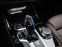 BMW iX3 High Executive 80 kWh | LEDER | MEMORY | H&K | PANO-DAK | 360° CAMERA | HEAD-UP | ADAPT. CRUISE | STOELVERW. |