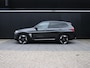 BMW iX3 High Executive 80 kWh | LEDER | MEMORY | H&K | PANO-DAK | 360° CAMERA | HEAD-UP | ADAPT. CRUISE | STOELVERW. |
