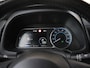 Nissan Leaf N-Connecta 40 kWh | 360° CAMERA | STOEL/STUURVERW. | NAVI | CRUISE |