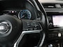 Nissan Leaf N-Connecta 40 kWh | 360° CAMERA | STOEL/STUURVERW. | NAVI | CRUISE |