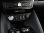 Nissan Leaf N-Connecta 40 kWh | 360° CAMERA | STOEL/STUURVERW. | NAVI | CRUISE |