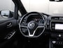 Nissan Leaf N-Connecta 40 kWh | 360° CAMERA | STOEL/STUURVERW. | NAVI | CRUISE |