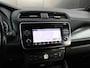 Nissan Leaf N-Connecta 40 kWh | 360° CAMERA | STOEL/STUURVERW. | NAVI | CRUISE |