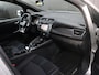 Nissan Leaf N-Connecta 40 kWh | 360° CAMERA | STOEL/STUURVERW. | NAVI | CRUISE |