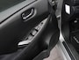 Nissan Leaf N-Connecta 40 kWh | 360° CAMERA | STOEL/STUURVERW. | NAVI | CRUISE |