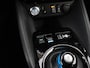 Nissan Leaf N-Connecta 40 kWh | 360° CAMERA | STOEL/STUURVERW. | NAVI | CRUISE |