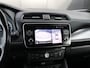 Nissan Leaf N-Connecta 40 kWh | 360° CAMERA | STOEL/STUURVERW. | NAVI | CRUISE |