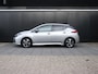 Nissan Leaf N-Connecta 40 kWh | 360° CAMERA | STOEL/STUURVERW. | NAVI | CRUISE |