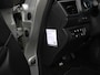 Nissan Leaf N-Connecta 40 kWh | 360° CAMERA | STOEL/STUURVERW. | NAVI | CRUISE |