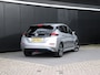 Nissan Leaf N-Connecta 40 kWh | 360° CAMERA | STOEL/STUURVERW. | NAVI | CRUISE |