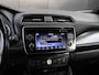 Nissan Leaf N-Connecta 40 kWh | 360° CAMERA | STOEL/STUURVERW. | NAVI | CRUISE |