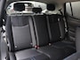 Nissan Leaf N-Connecta 40 kWh | 360° CAMERA | STOEL/STUURVERW. | NAVI | CRUISE |