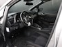 Nissan Leaf N-Connecta 40 kWh | 360° CAMERA | STOEL/STUURVERW. | NAVI | CRUISE |