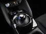 Nissan Leaf N-Connecta 40 kWh | 360° CAMERA | STOEL/STUURVERW. | NAVI | CRUISE |