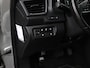 Nissan Leaf N-Connecta 40 kWh | 360° CAMERA | STOEL/STUURVERW. | NAVI | CRUISE |